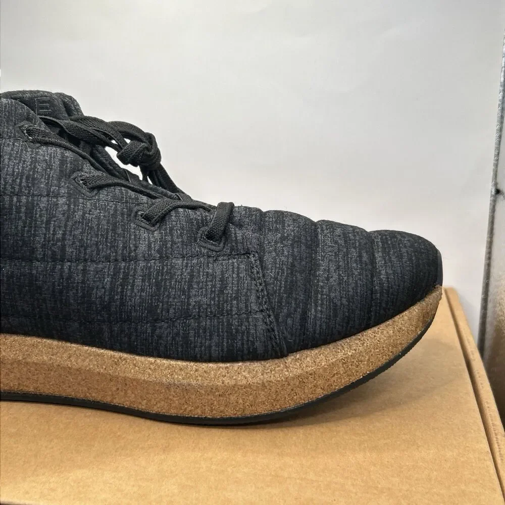 SOLE x United new box
